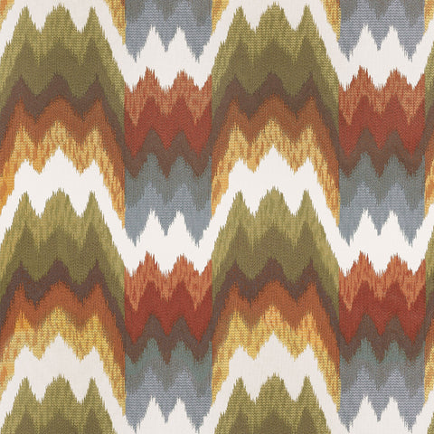 anna french aw9256 kamut embroidery autumn fabric