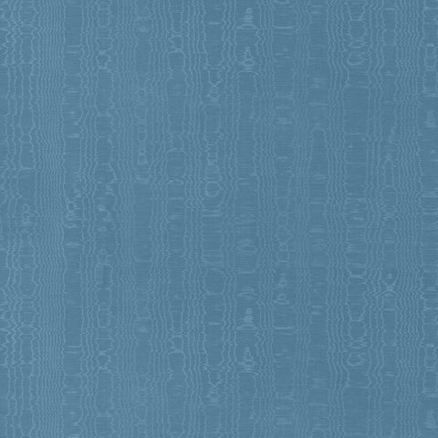 anna french aw9210 regia lagoon fabric