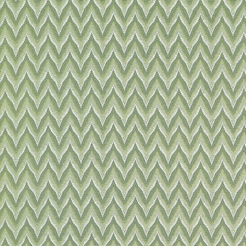 anna french aw9233 bergaz willow fabric