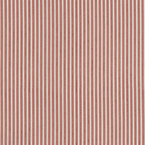 anna french aw9236 balderic stripe rouge fabric