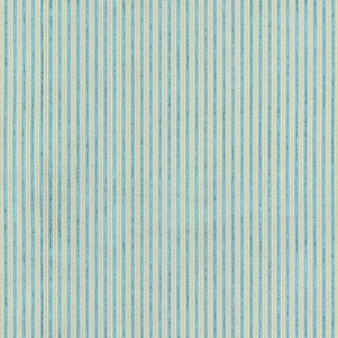 anna french aw9237 balderic stripe mineral fabric