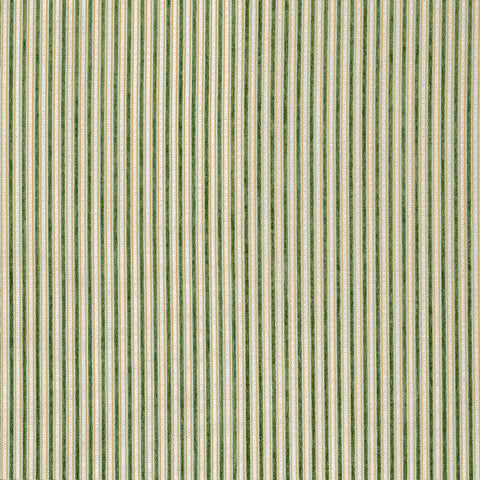 anna french aw9239 balderic stripe willow fabric