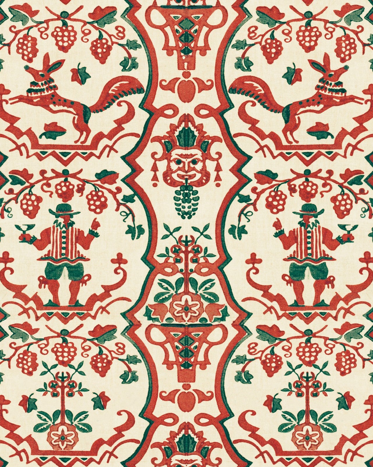 mind the gap - floricsome wallpaper - wp30151