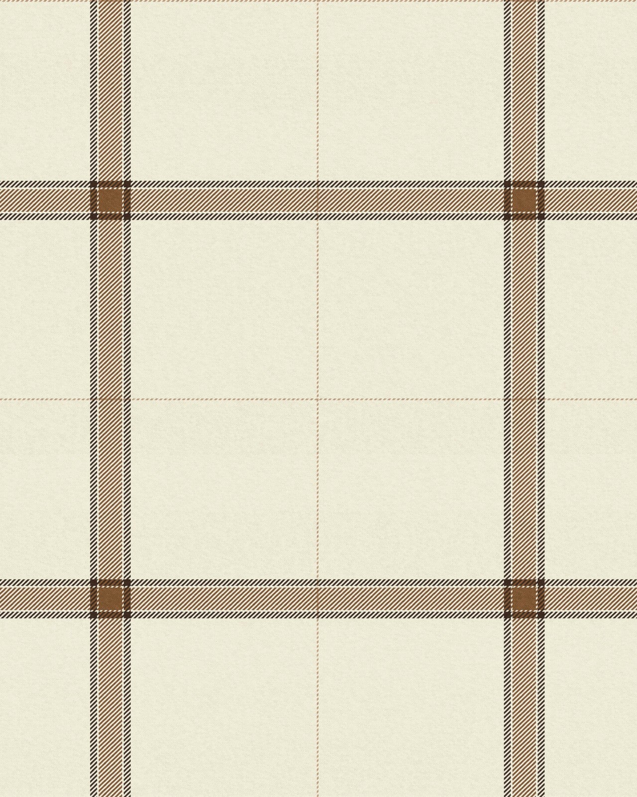 mind the gap - hampton brown wallpaper - wp30082