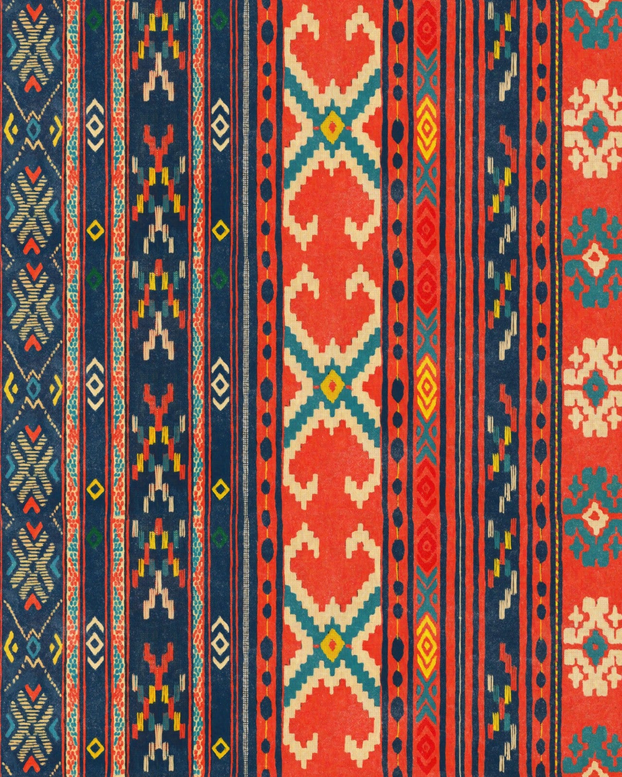 mind the gap - heritage wallpaper - wp20545