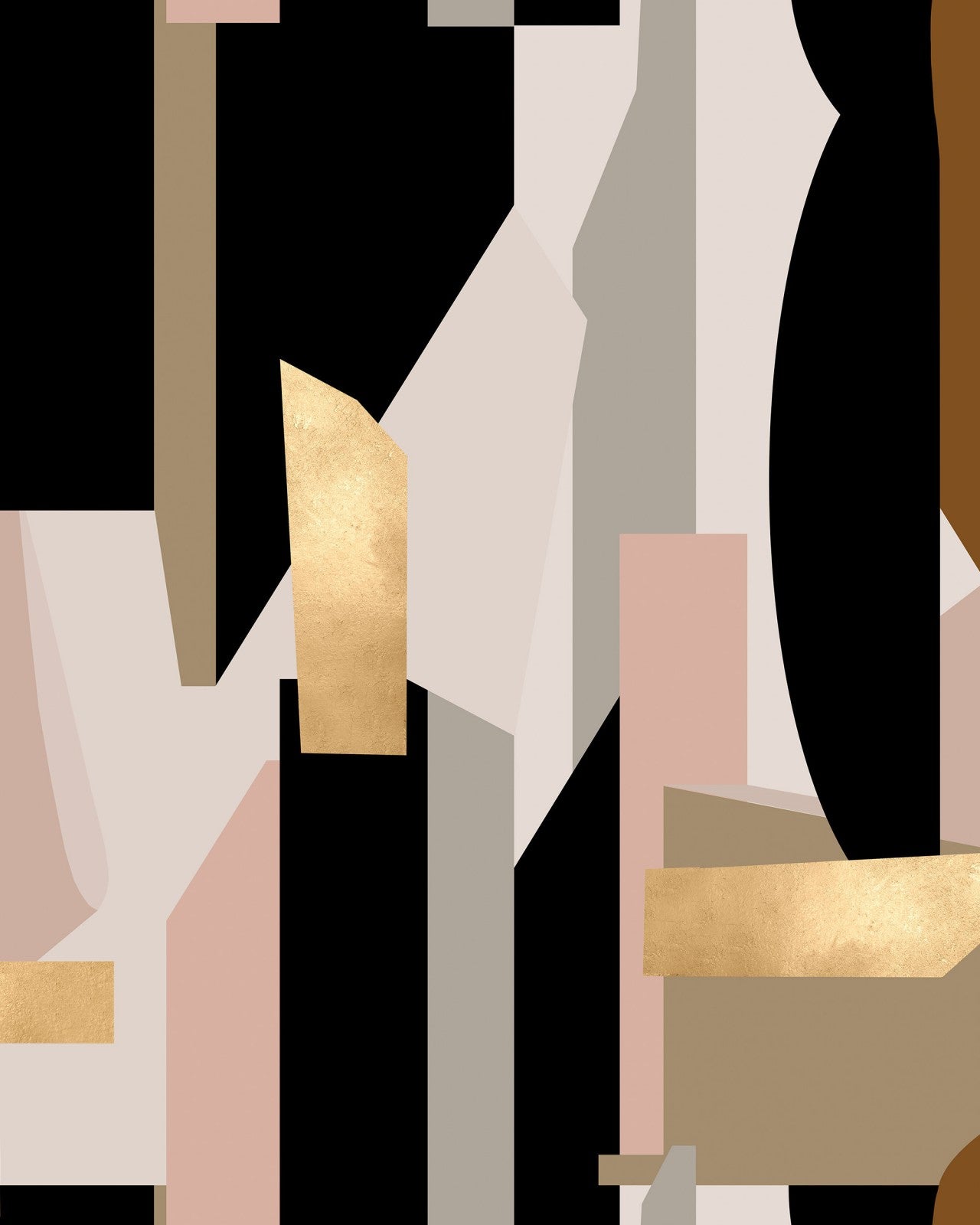 mind the gap - human nature wallpaper - wp20333