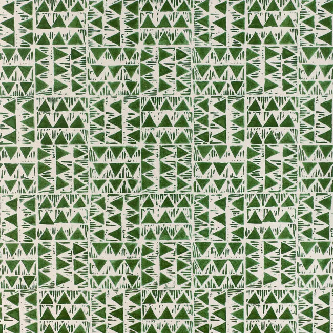 lee jofa - yampa paper - fern - p2020114.3.0