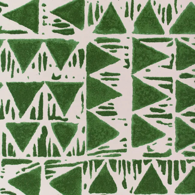 lee jofa - yampa paper - fern - p2020114.3.0