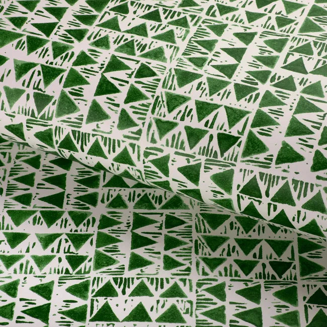 lee jofa - yampa paper - fern - p2020114.3.0