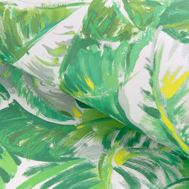 brunschwig & fils - diani - leaf - p8022109.3.0