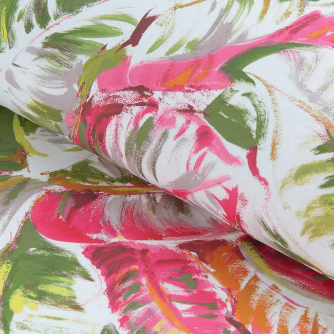 brunschwig & fils - diani - spring - p8022109.73.0