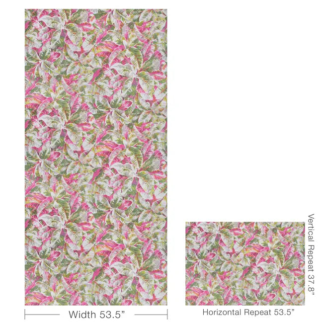 brunschwig & fils - diani - spring - p8022109.73.0