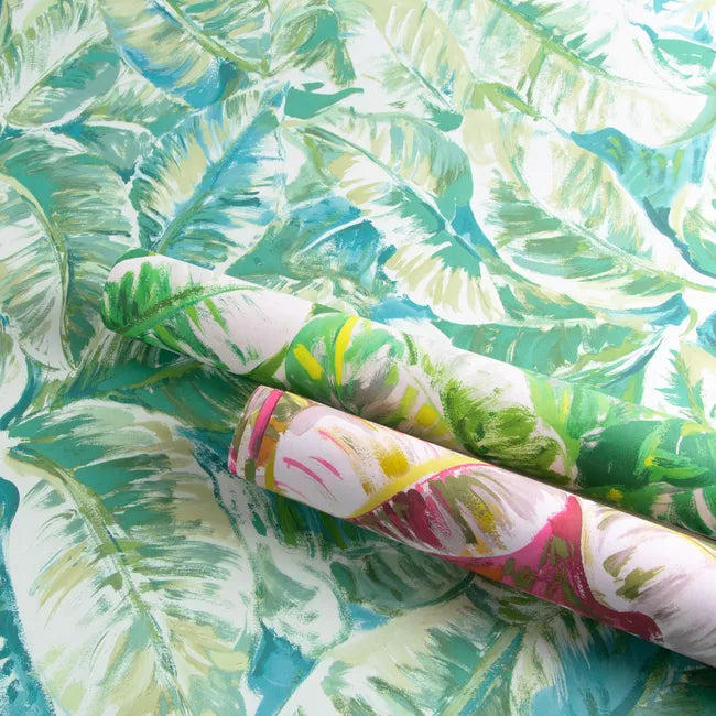 brunschwig & fils - diani - spring - p8022109.73.0