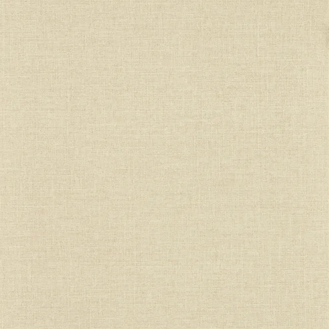 clarke & clarke - dalton - putty wallpaper - w0157/04.cac.0