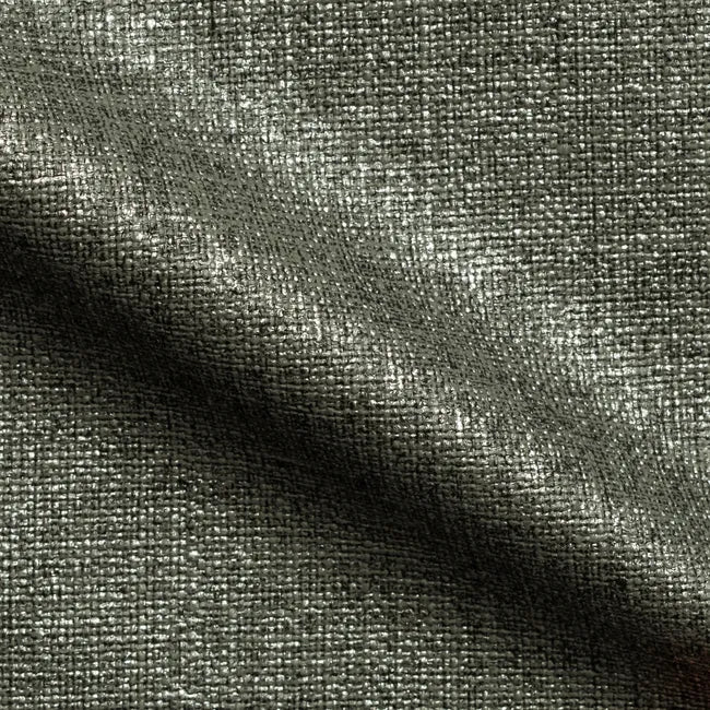 kravet design - kravet design - w3689-21