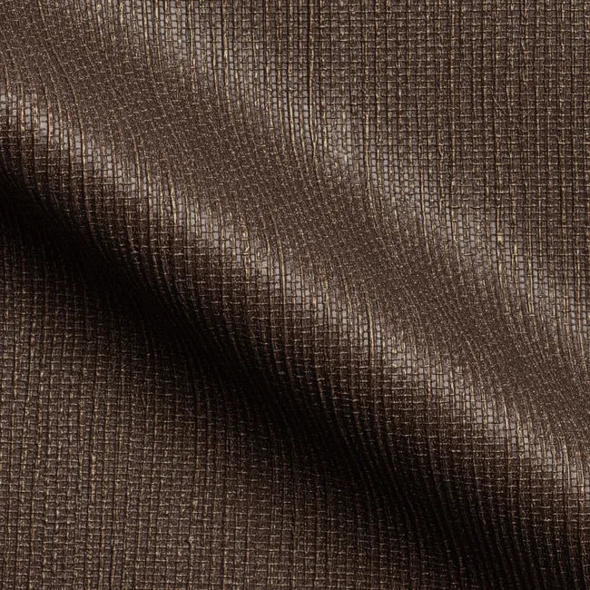 kravet design - kravet design - w3697-6