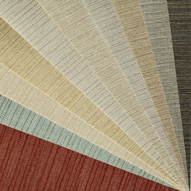 kravet design - kravet design - w3702-1121