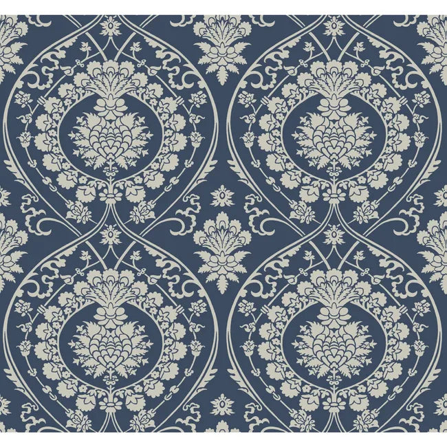 kravet design - kravet design - w3889-50