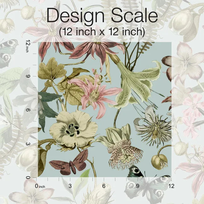 kravet design - kravet design - w4133-73