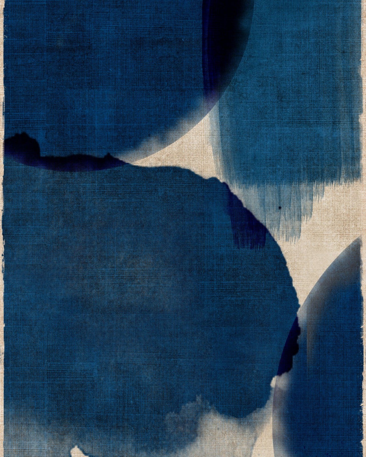 mind the gap - indigo marvel wallpaper - wp20154
