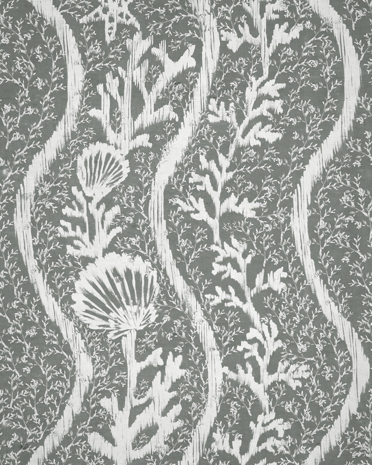 mind the gap - koralion seagrass wallpaper - wp30049