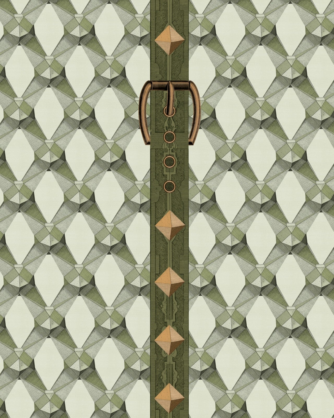 mind the gap - luxury detail wallpaper - wp30175