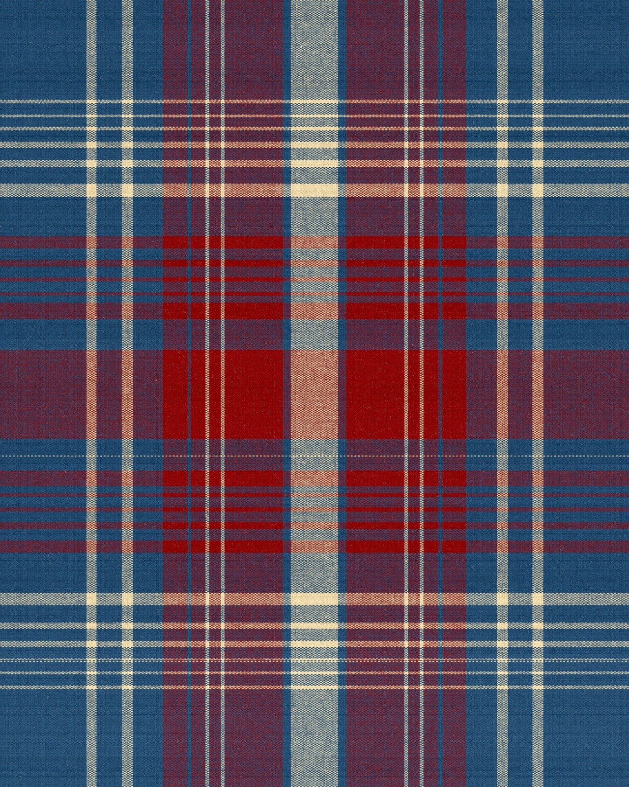 mind the gap - monterey sapphire wallpaper - wp30089
