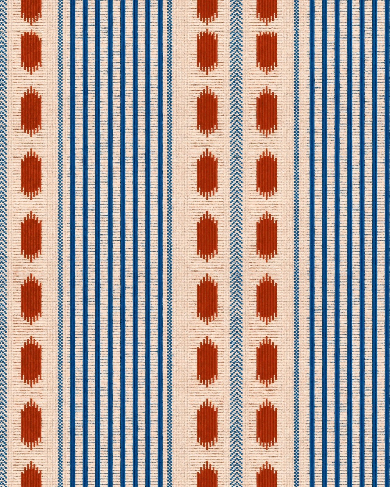 mind the gap - mouassine rouge wallpaper - wp20759