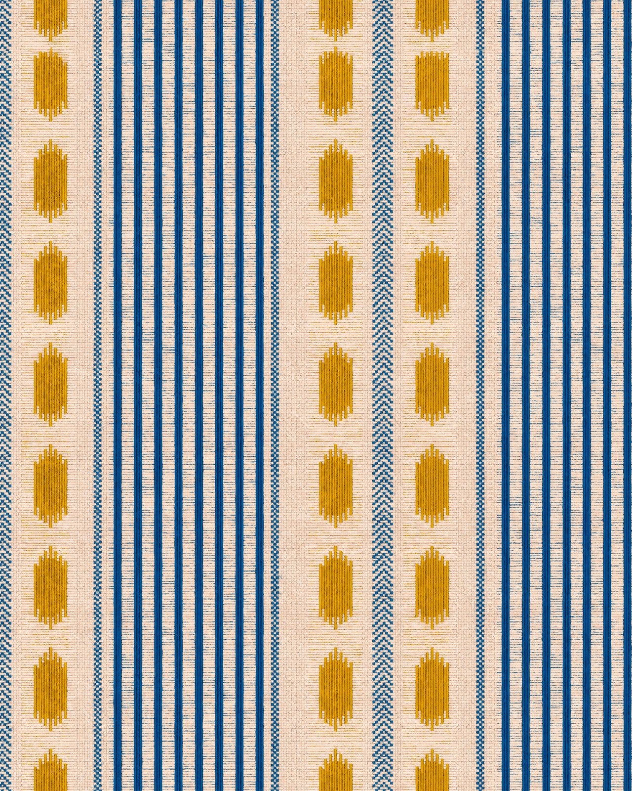 mind the gap - mouassine turmeric wallpaper - wp20758