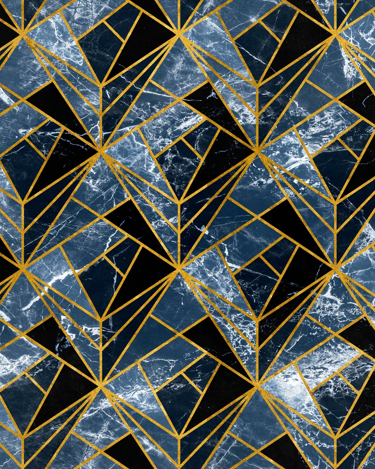 mind the gap - neo topaz wallpaper - wp20351