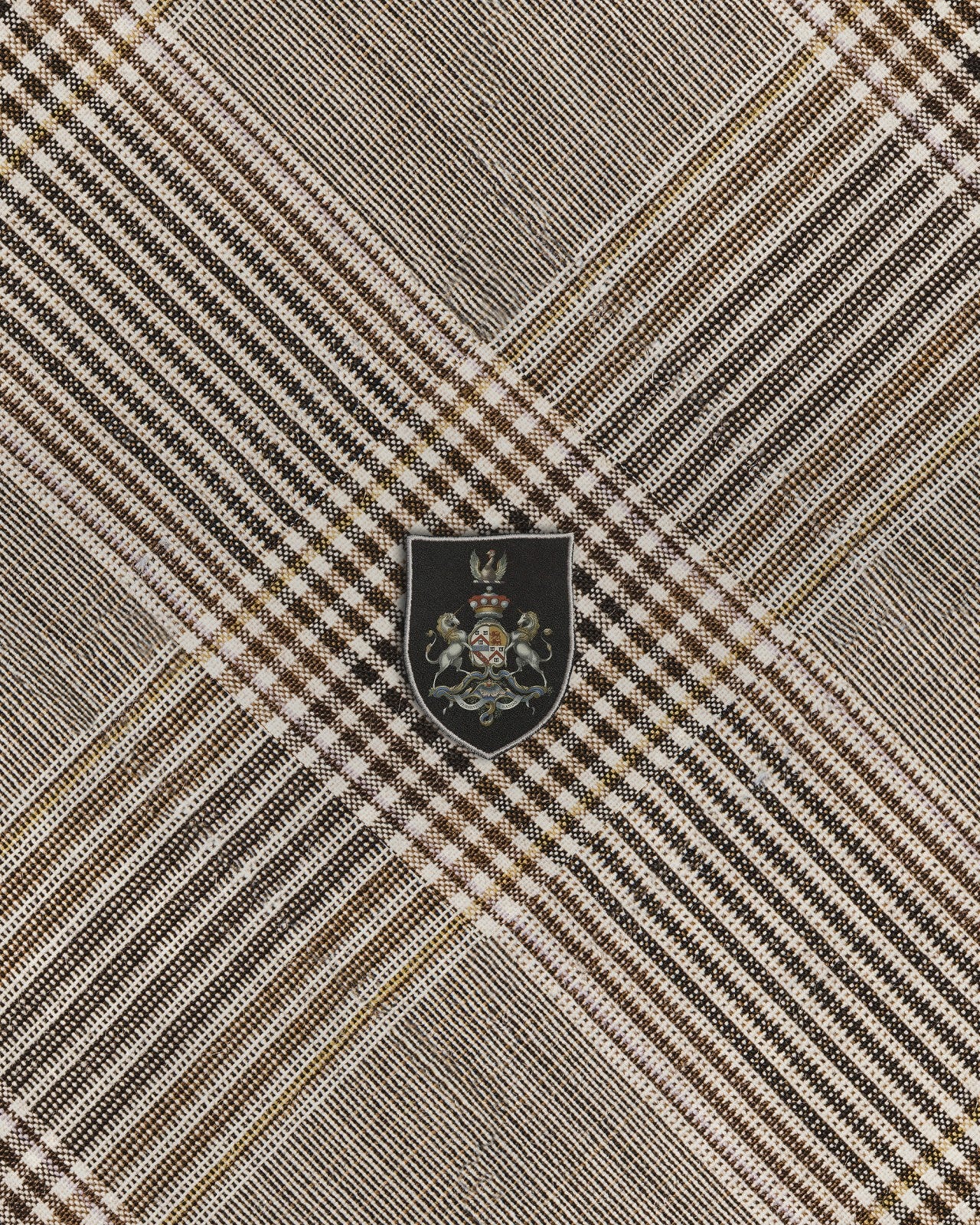 mind the gap - nobility grey wallpaper - wp20388