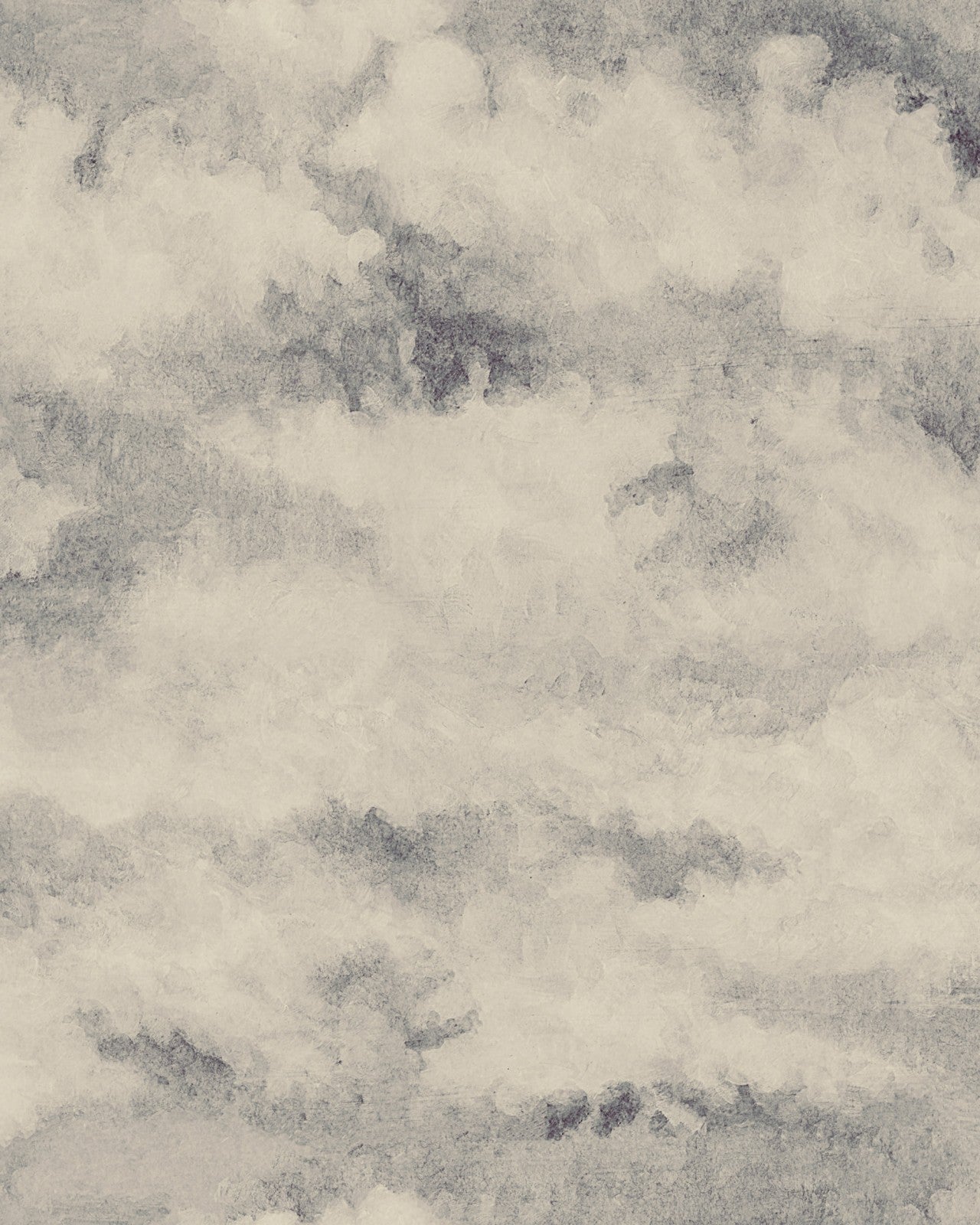 mind the gap - nouage neutral wallpaper - wp20788