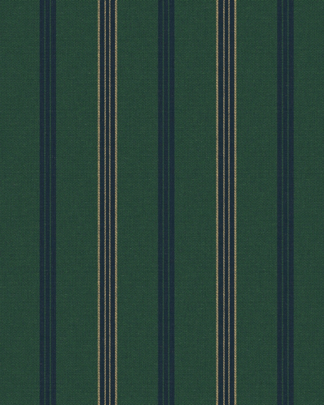 mind the gap - oregon evergreen wallpaper - wp30095