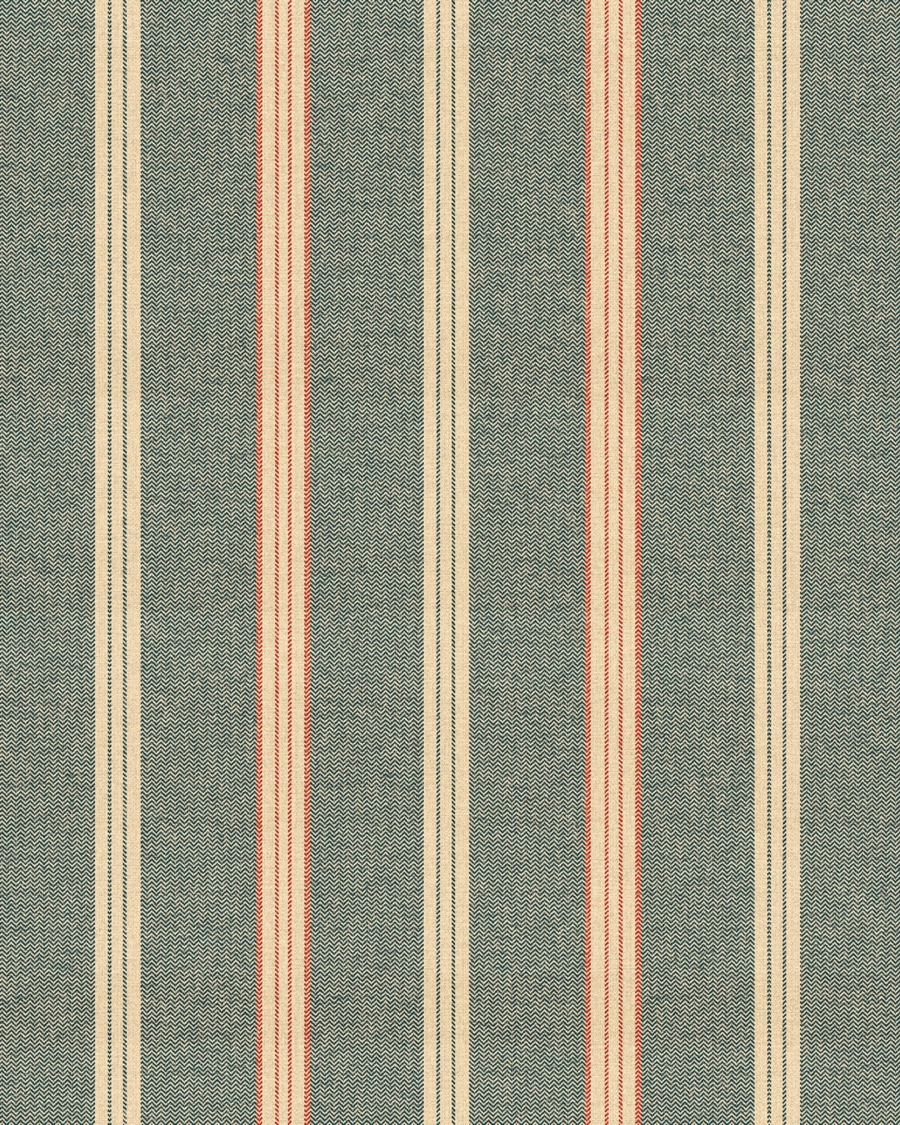 mind the gap - oregon washed blue wallpaper - wp30097