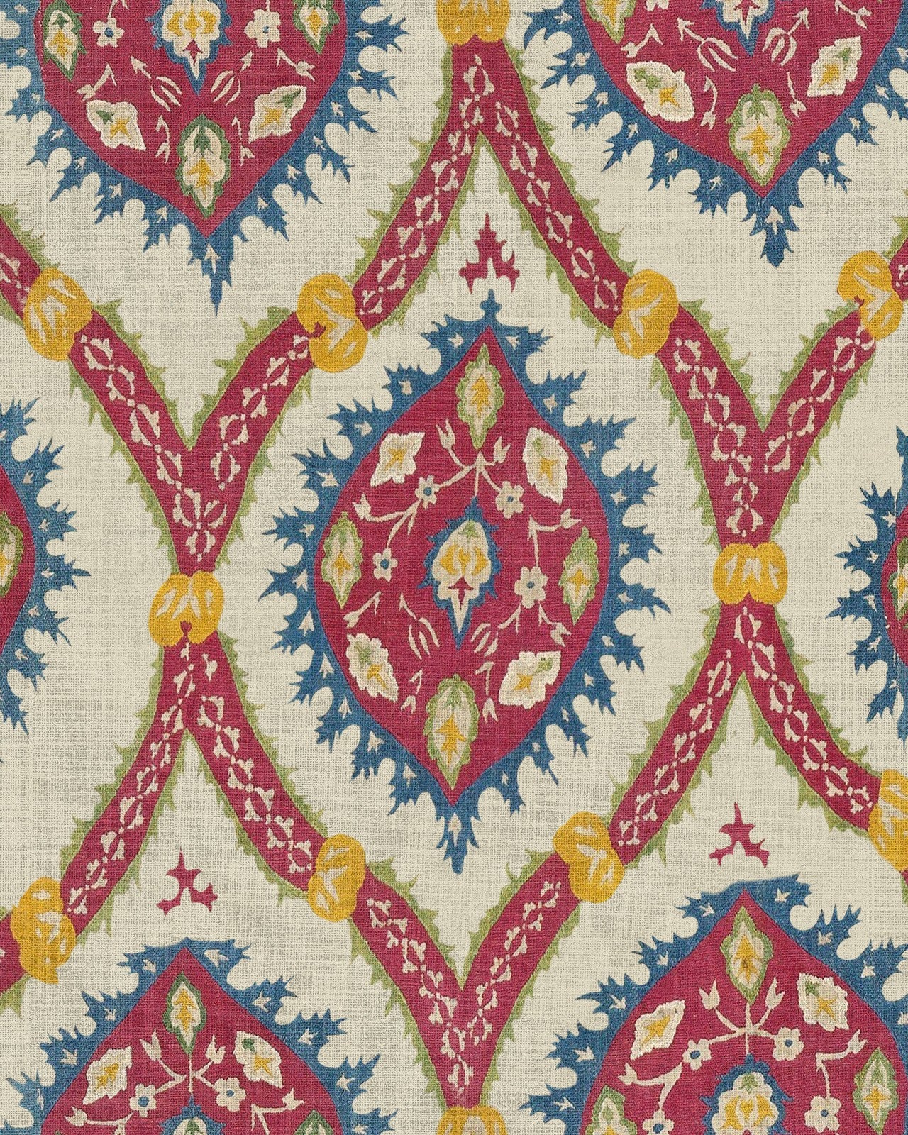 mind the gap - ottoman taupe wallpaper - wp20307