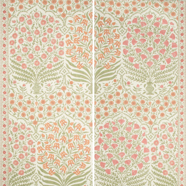 lee jofa - sameera paper - spice/berry - p2017100.924.0