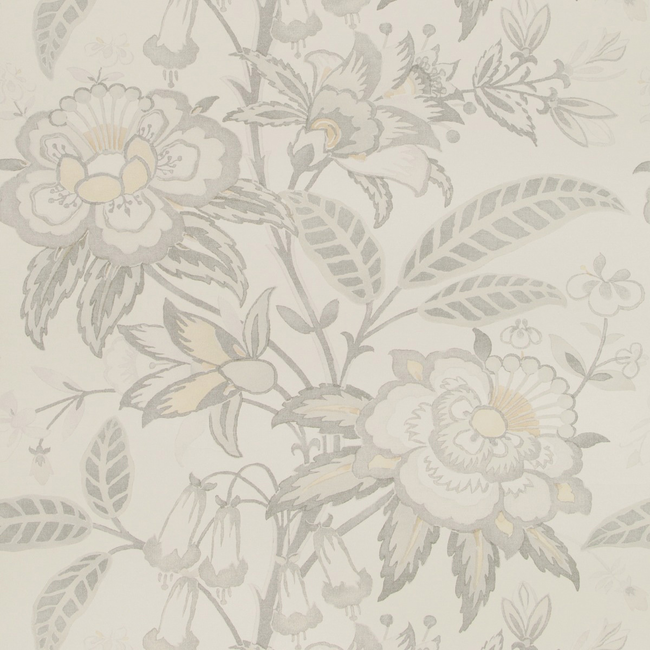 lee jofa - davenport paper - cloud - p2018103.111.0