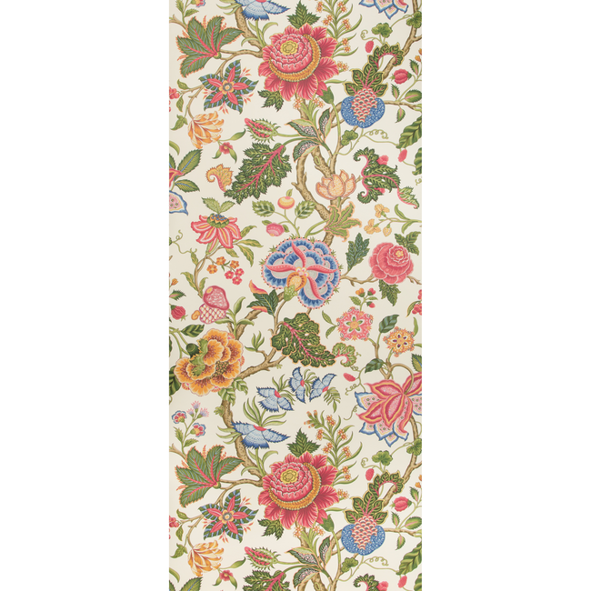 brunschwig & fils - nizam - ecru - p8019111.16.0