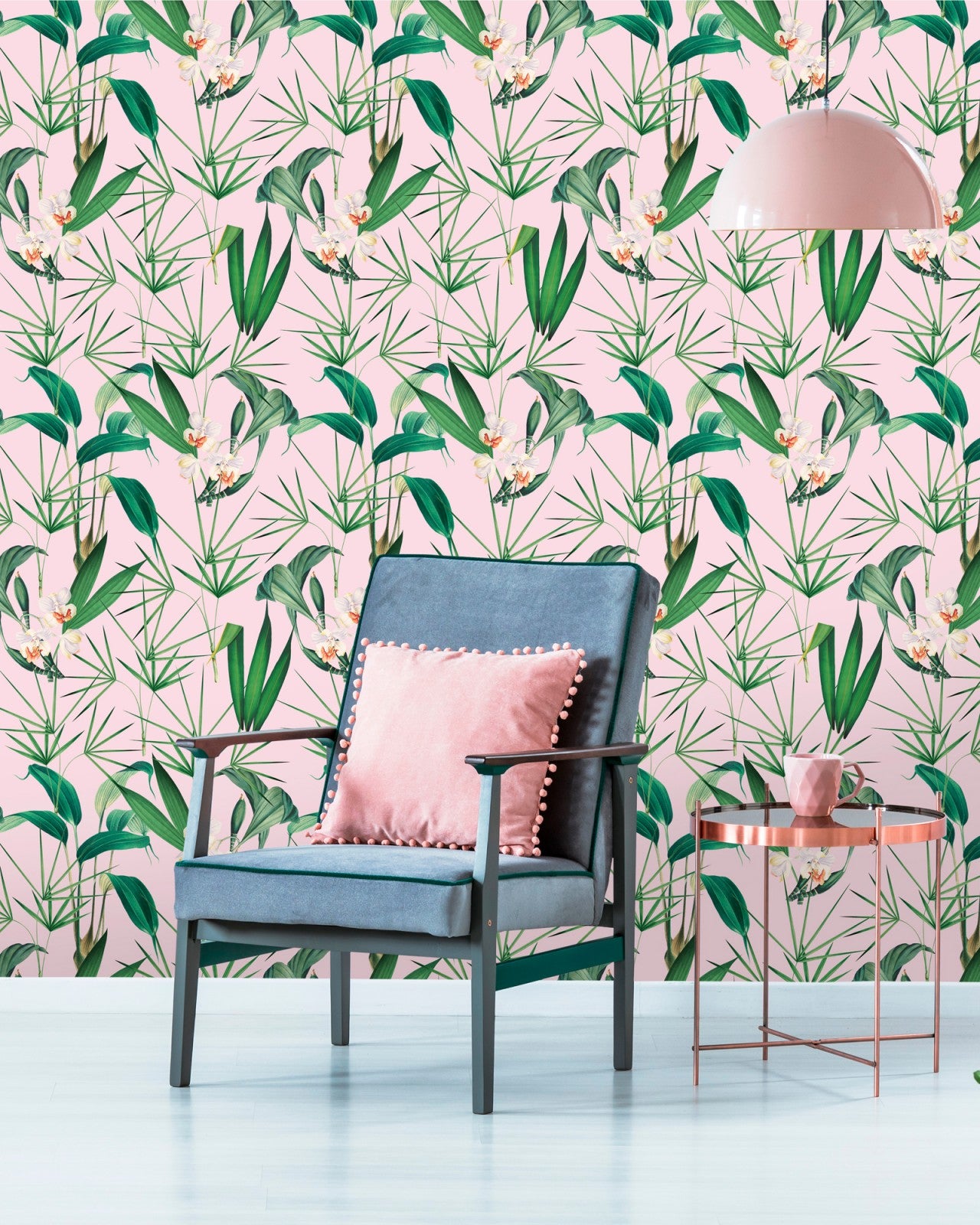 mind the gap - palm springs wallpaper - wp20361