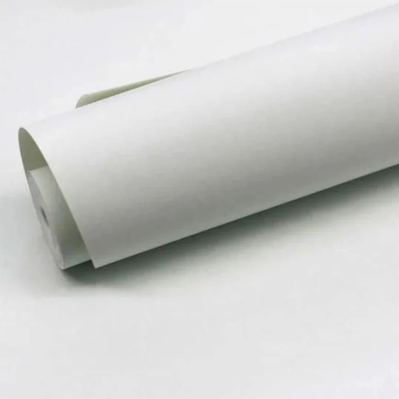 wallpaper liner