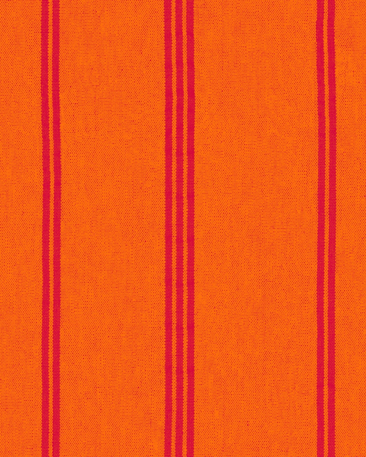 mind the gap - pin up calipso wallpaper - wp20802