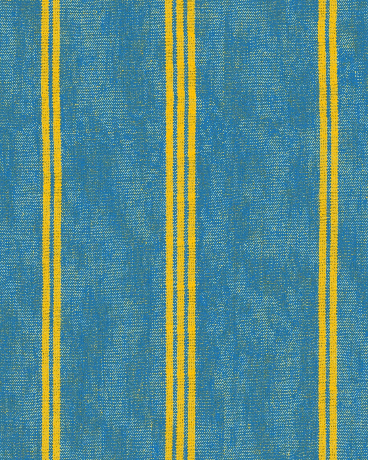 mind the gap - pin up magnum wallpaper - wp20804