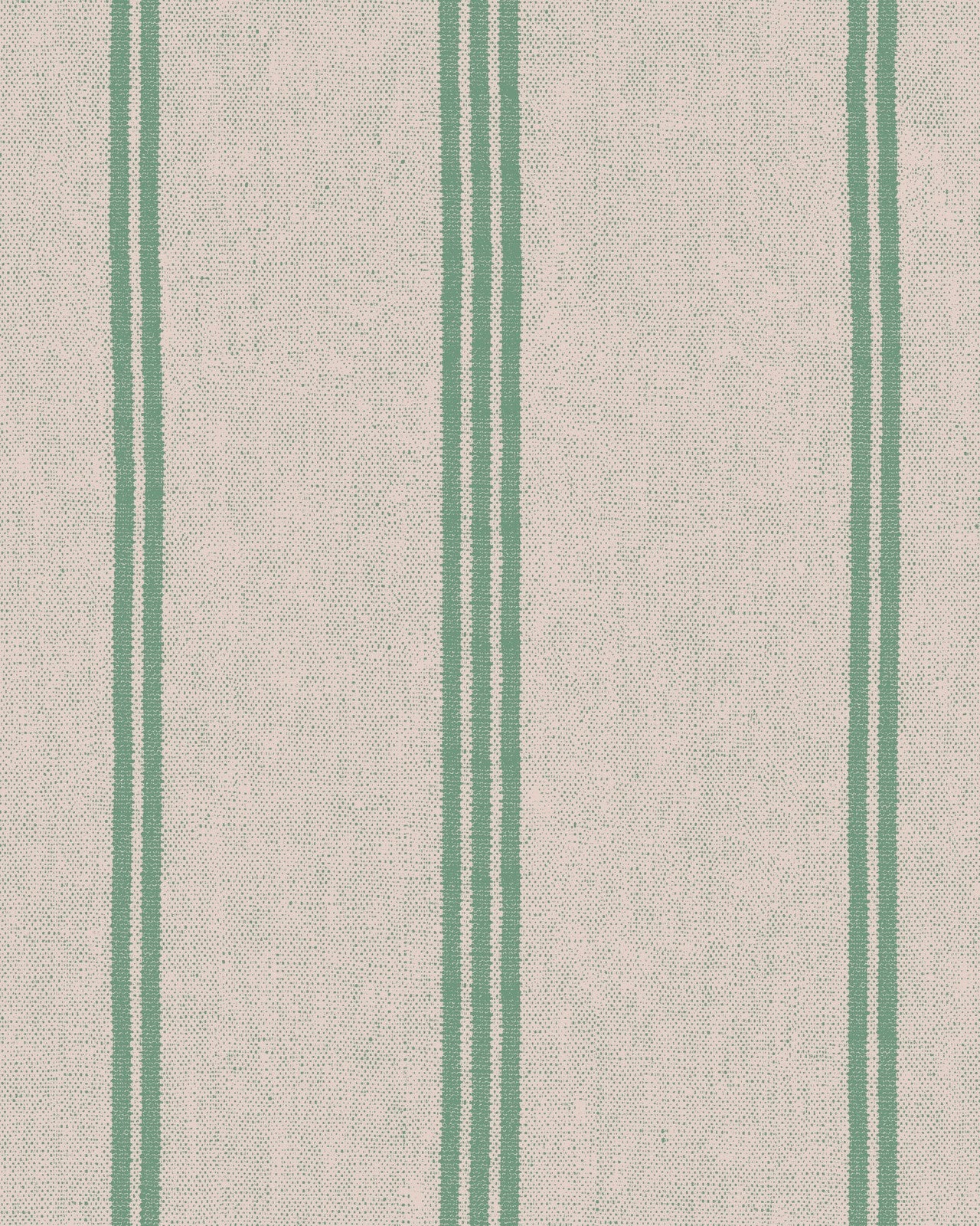 mind the gap - pin up mini milk wallpaper - wp20805