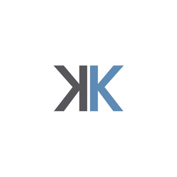 brunschwig & fils - katibi - blue - p8020104.55.0