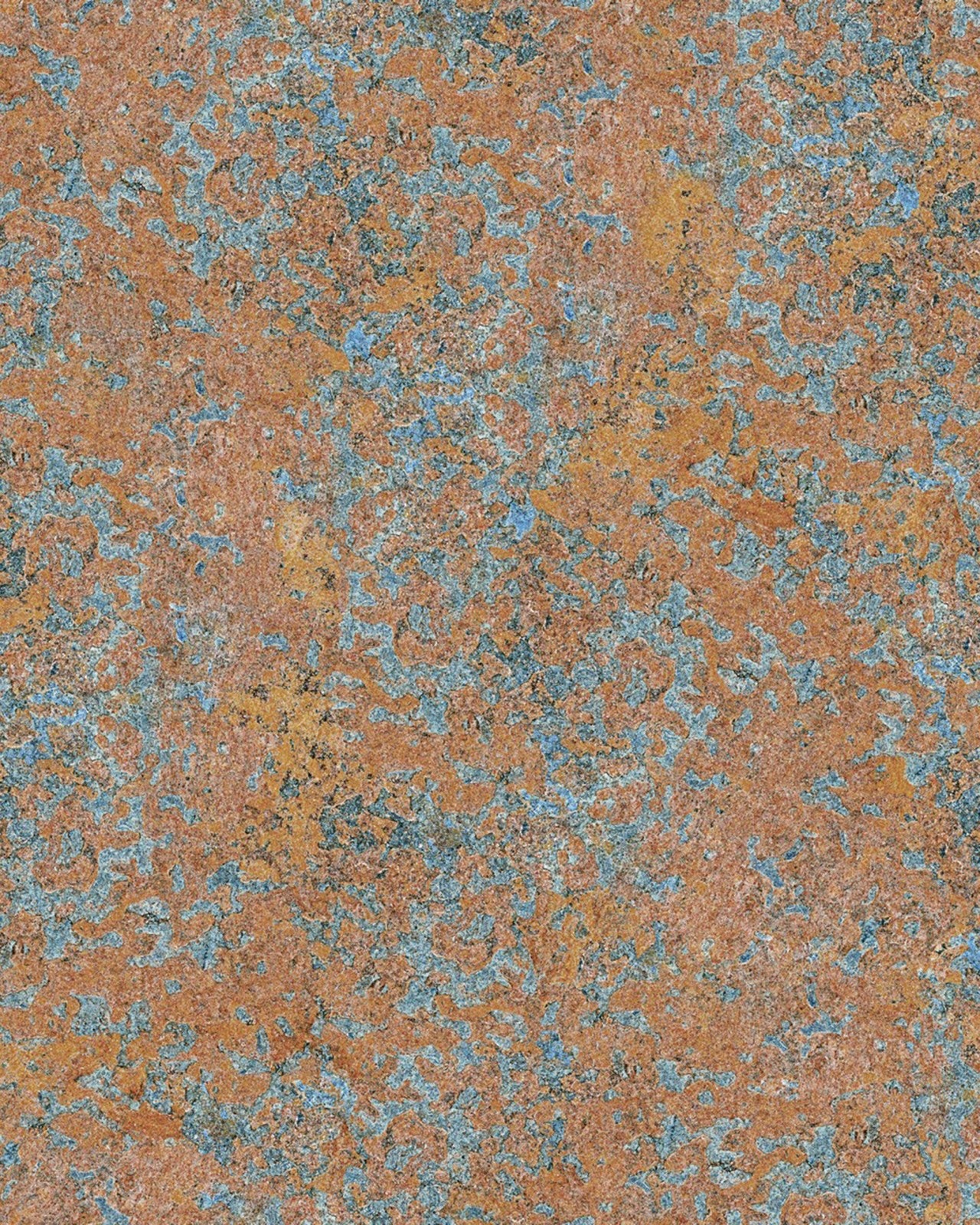 mind the gap - rust panel - wp20241