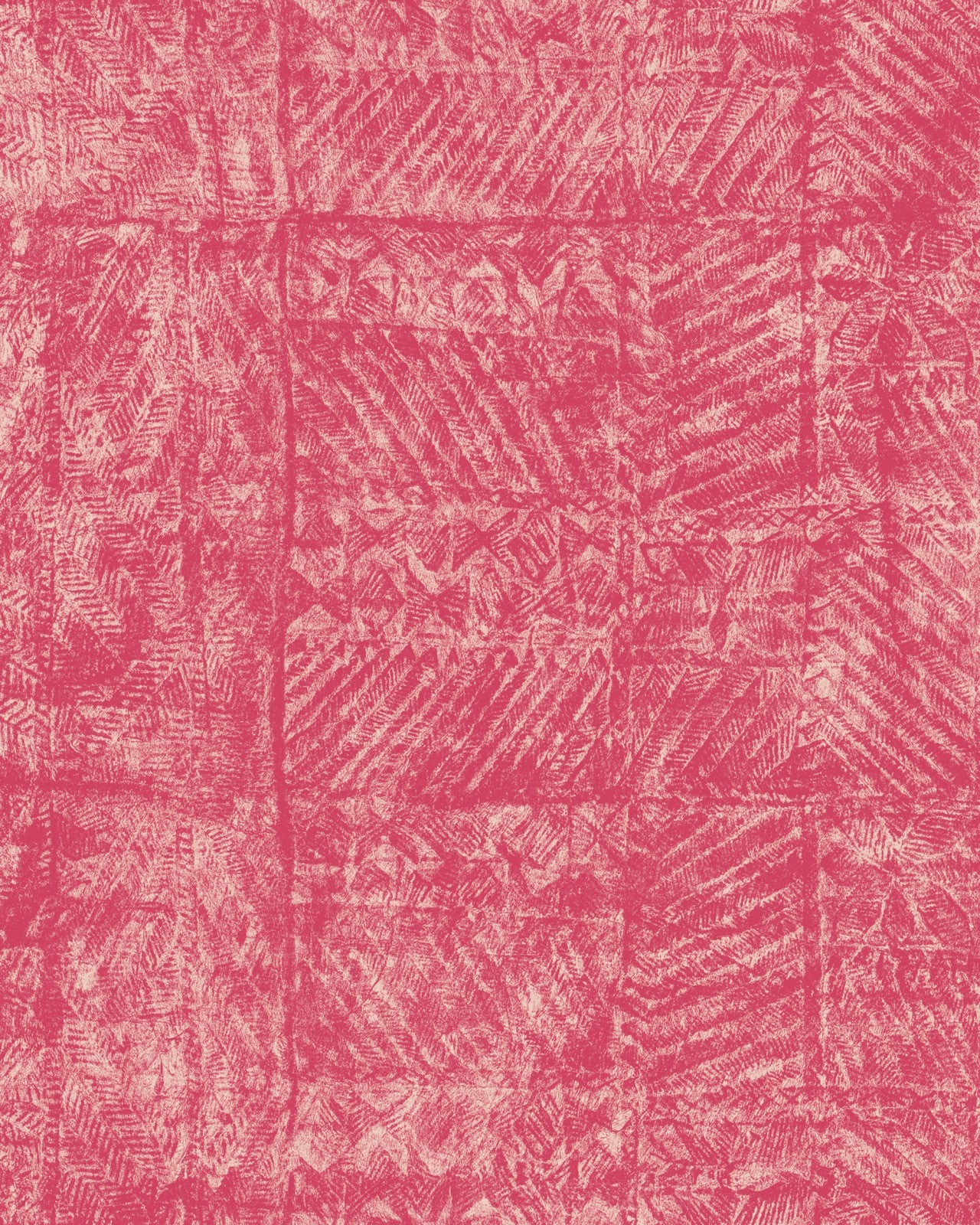 mind the gap - samoa raspberry wallpaper - wp20809