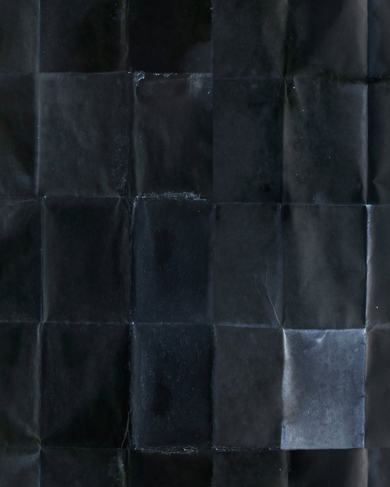 mind the gap - shibui asphalt wallpaper - wp20346