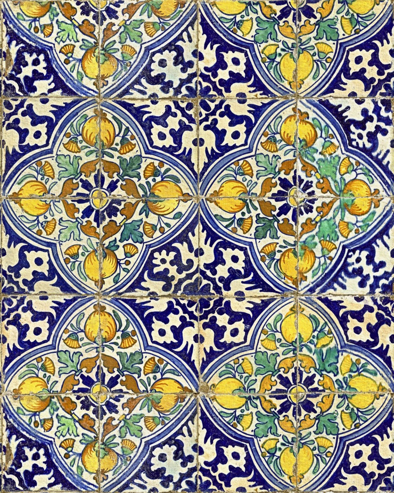 mind the gap - sardegna tiles wallpaper - wp20574