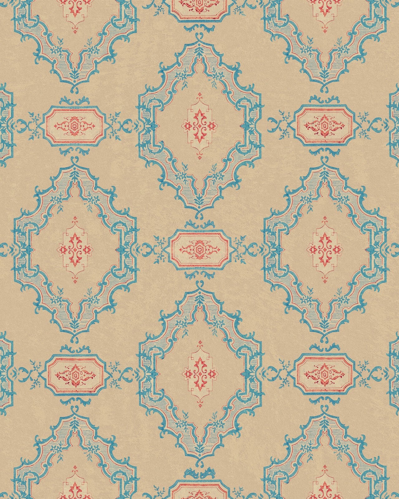 mind the gap - the bar tapestry wallpaper - wp30178