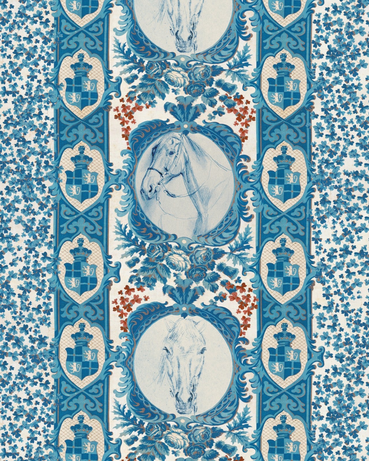 mind the gap - the competition panel blue wallpaper - wp20634